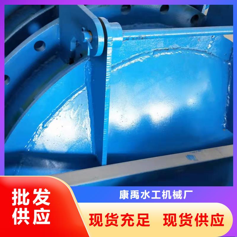 钢闸门专业生产团队