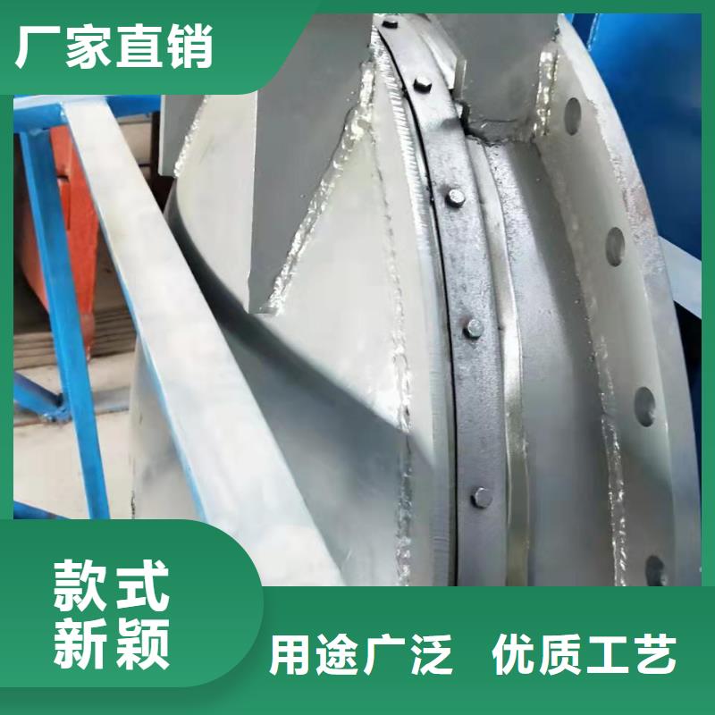 钢闸门价格公道合理