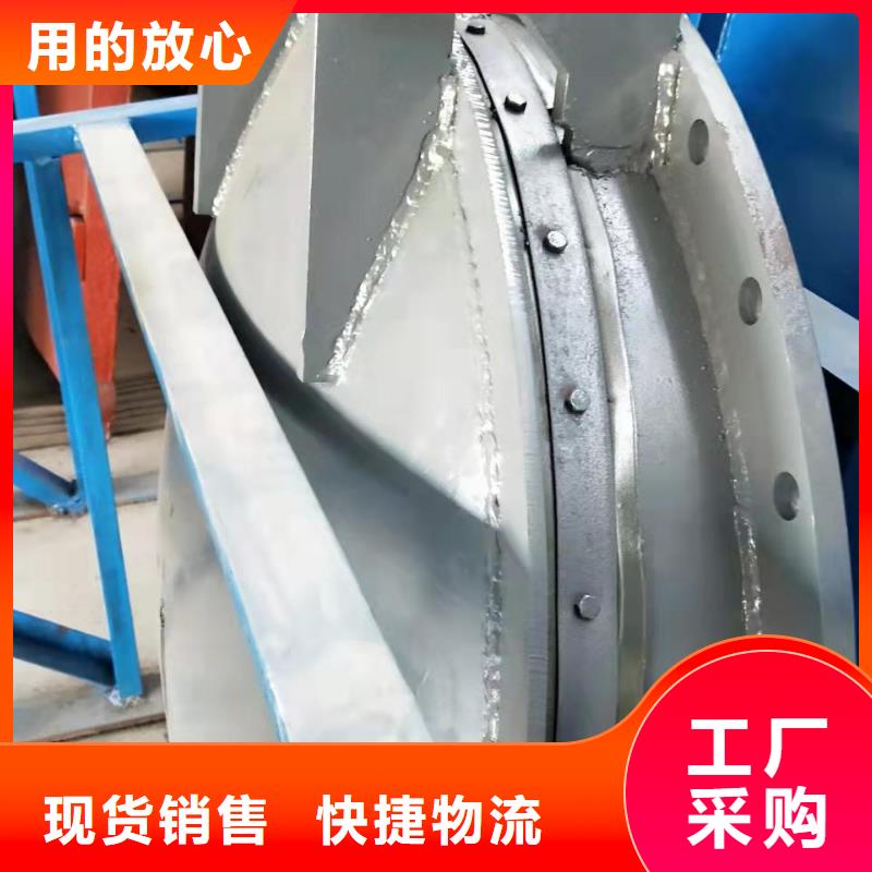 钢闸门源头厂家