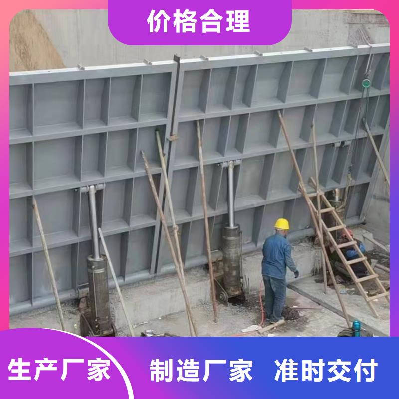 拍门厂家视频-四川省宜宾市康禹拍门厂家可服务区域江安|兴文|甘孜|绵阳|遂宁|成都|雅安|乐山|自贡等