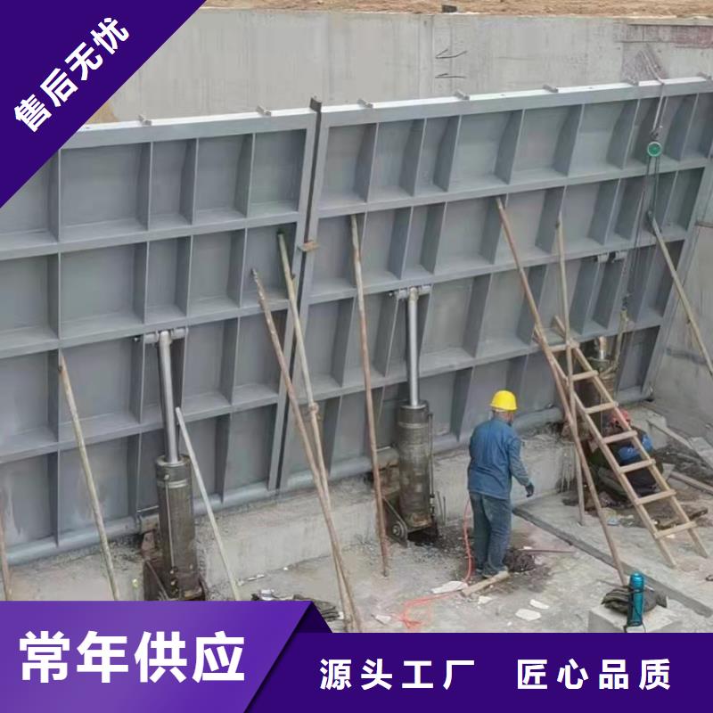 拍门厂家视频-拍门厂家_四川省成都市市场覆盖青羊|金牛|德阳|资阳|凉山|自贡等