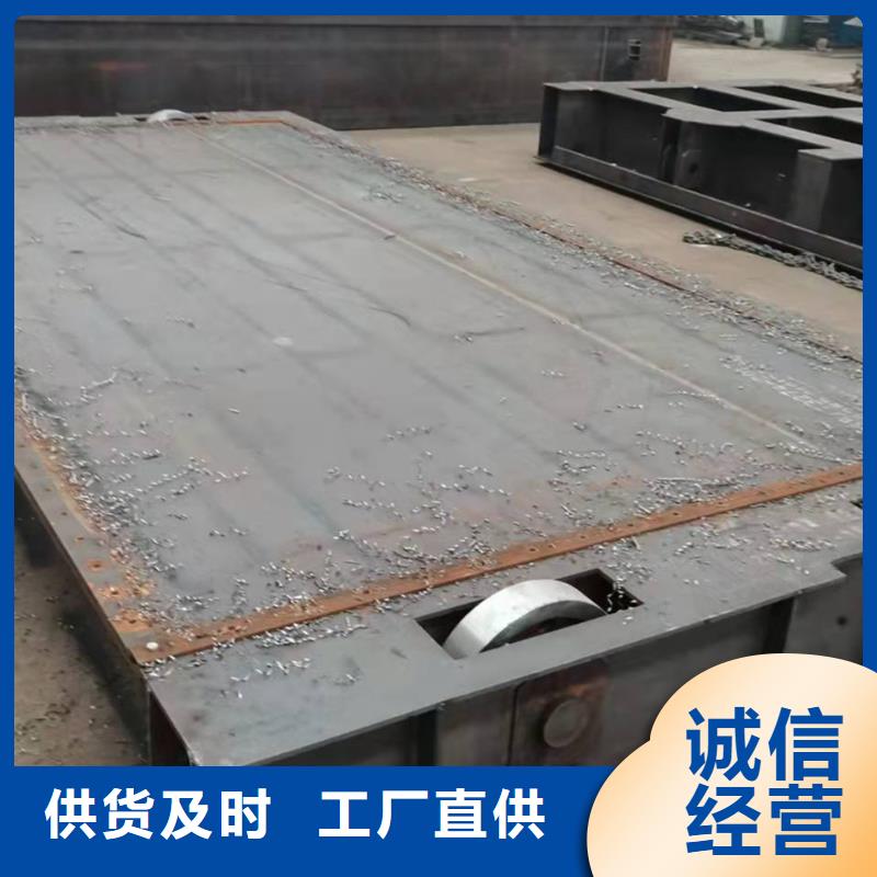 拍门厂家视频-拍门厂家-安徽省铜陵市【同城】 【附近】供应商-铜官山|狮子山|亳州|合肥|马鞍山|池州|宿州|芜湖|黄山