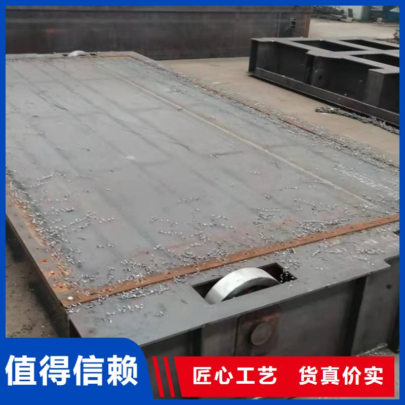 钢闸门,【启闭机闸门厂家】多种规格可选