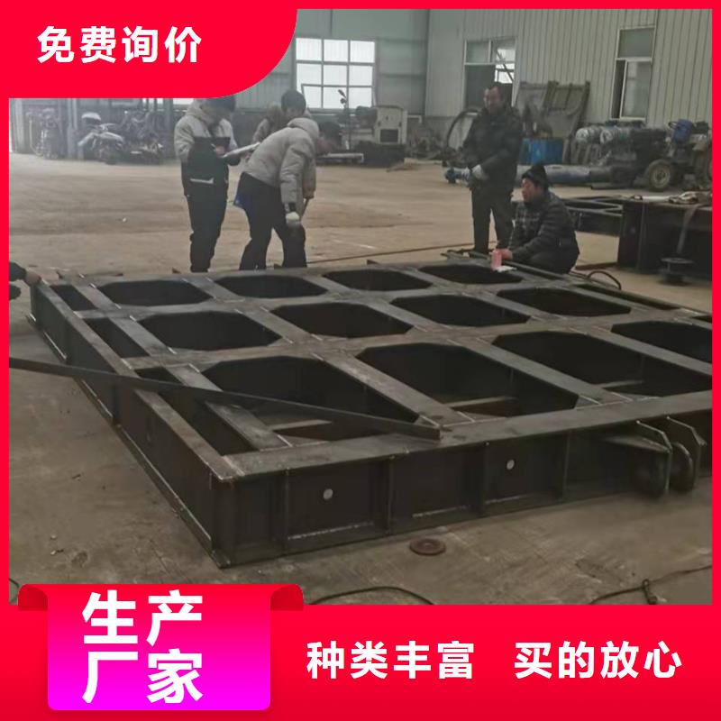 钢闸门优选货源
