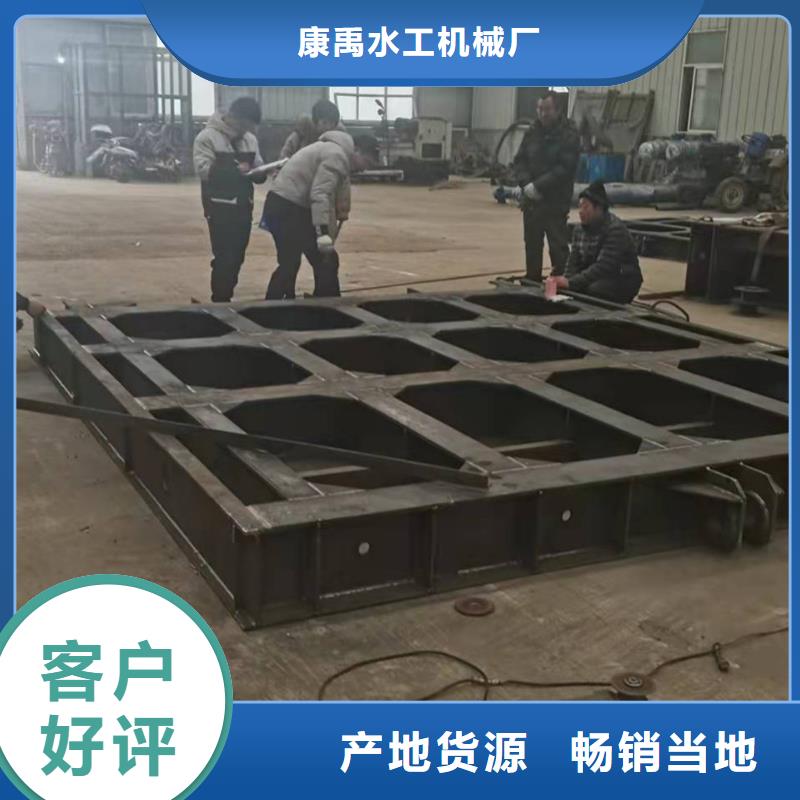 拍门厂家视频-拍门厂家-新疆克拉玛依市乌鲁木齐|伊犁本地服务商