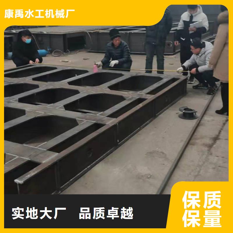【钢闸门】,铸铁闸门厂家批发商