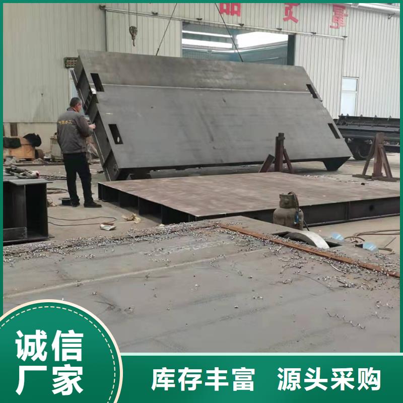 拍门厂家视频-四川省宜宾市康禹拍门厂家可服务区域江安|兴文|甘孜|绵阳|遂宁|成都|雅安|乐山|自贡等