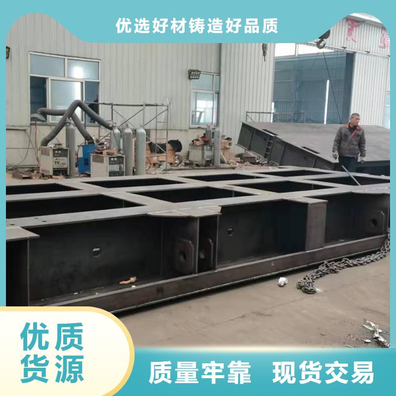 【钢闸门】手轮启闭机大品牌值得信赖