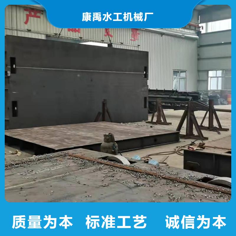 钢闸门大量现货