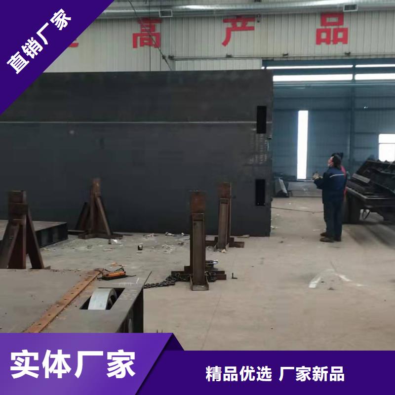 拍门厂家视频-拍门厂家-安徽省铜陵市【同城】 【附近】供应商-铜官山|狮子山|亳州|合肥|马鞍山|池州|宿州|芜湖|黄山