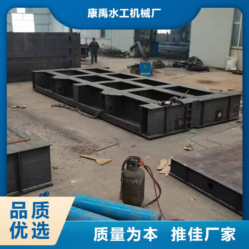 自动抓梁价格低