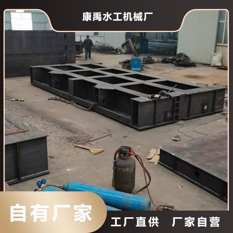 钢闸门_卷闸门量大从优