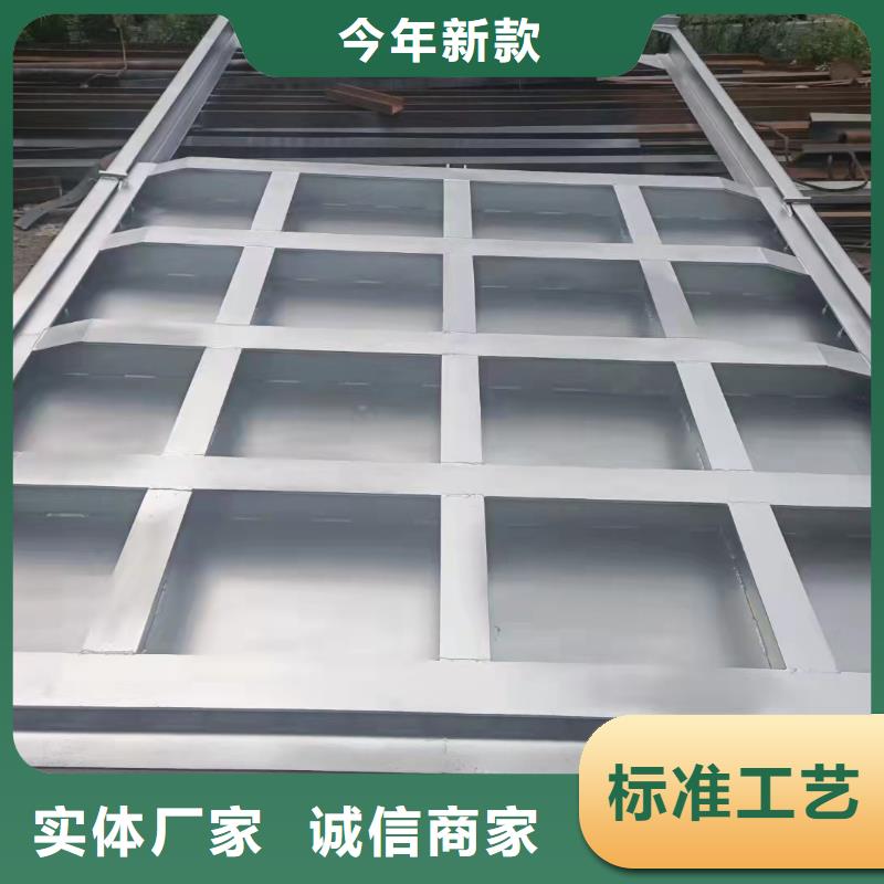 拍门厂家视频-四川省宜宾市康禹拍门厂家可服务区域江安|兴文|甘孜|绵阳|遂宁|成都|雅安|乐山|自贡等