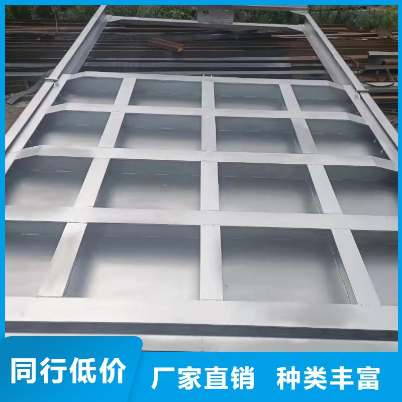 【钢闸门】,螺杆启闭机使用寿命长久同城品牌