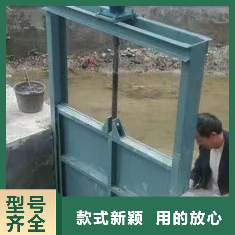 【钢闸门】手轮启闭机大品牌值得信赖