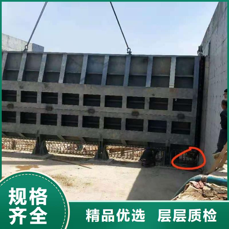 拍门厂家视频-高港|泰兴|盐城|徐州|无锡|苏州拍门厂家经久耐用-闸门启闭机厂家(康禹)水工机械厂(泰州市分公司)
