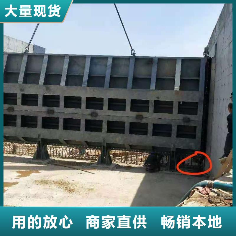 拍门厂家视频-四川省宜宾市康禹拍门厂家可服务区域江安|兴文|甘孜|绵阳|遂宁|成都|雅安|乐山|自贡等