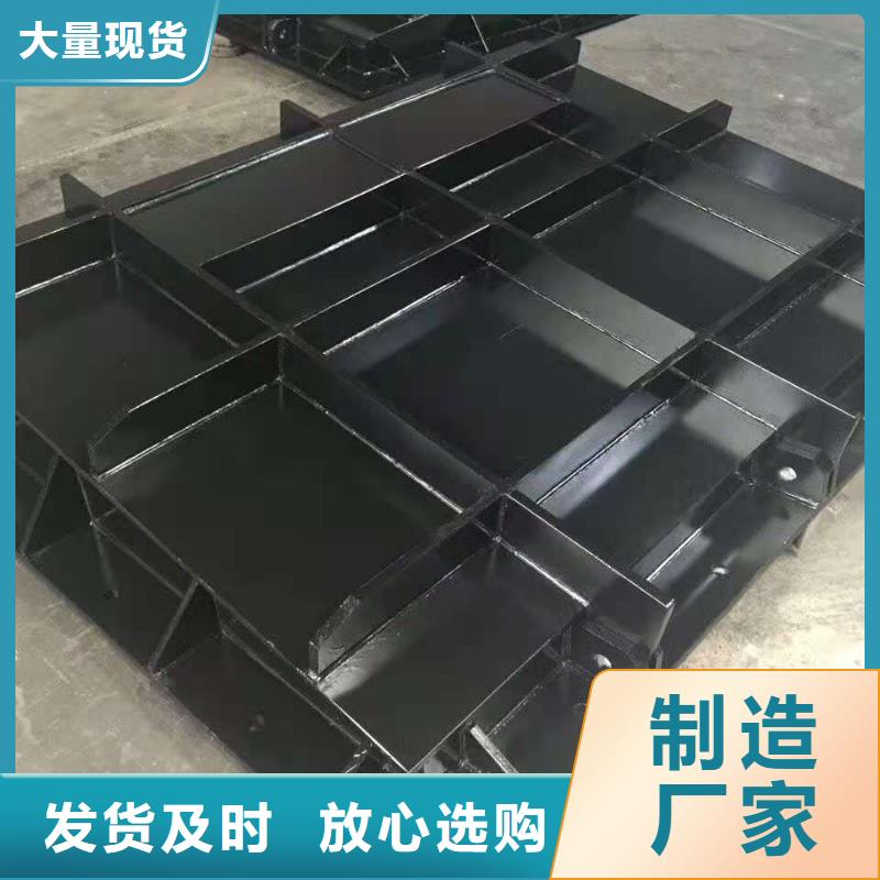 钢闸门厂家直接面向客户