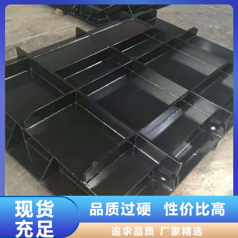 拍门厂家视频-拍门厂家|江苏省徐州市|邳州|贾汪|苏州|宿迁|淮安|南通|南京|镇江
