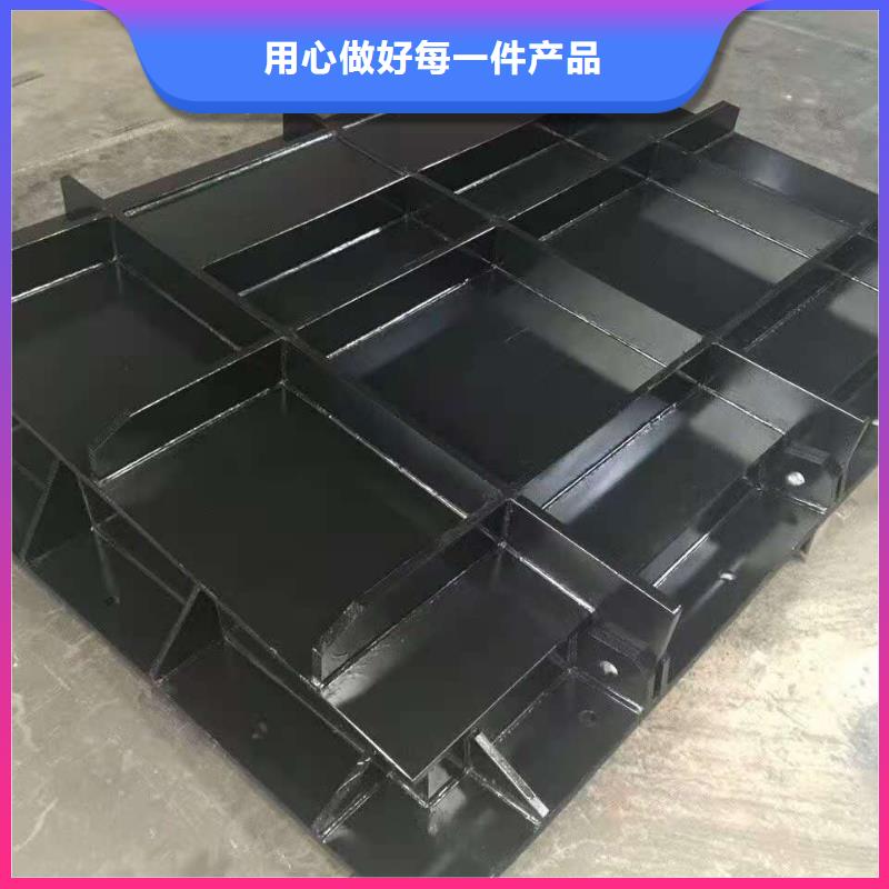 拍门厂家视频-拍门厂家-西藏山南|那曲|阿里|林芝|昌都|日喀则|拉萨【本土】公司
