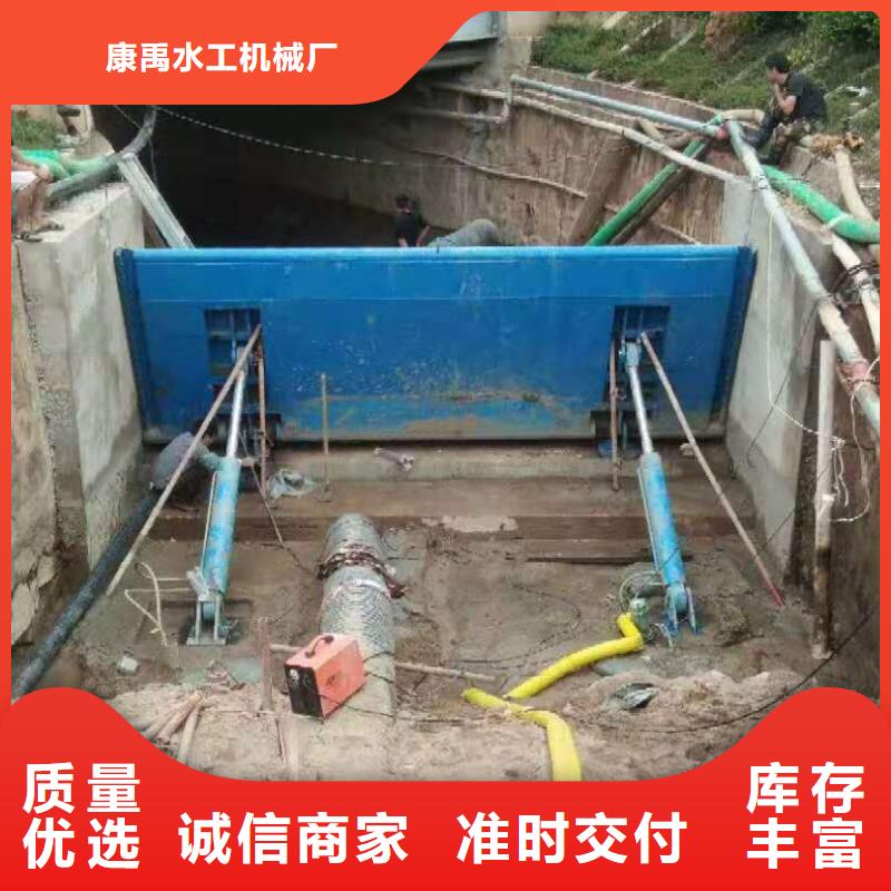  钢闸门欢迎来电询价