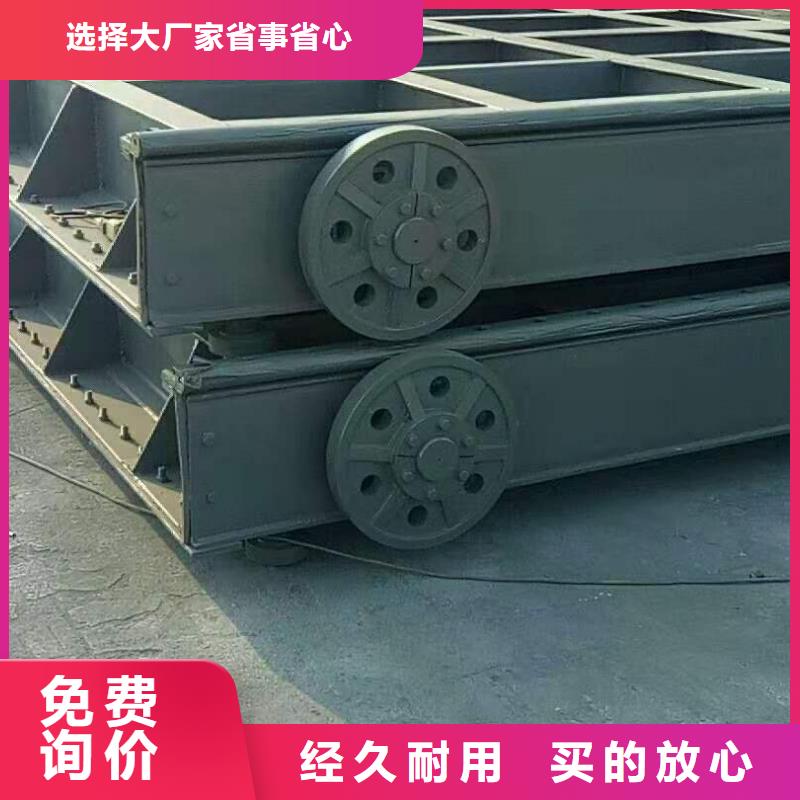 拍门厂家视频-拍门厂家_四川省成都市市场覆盖青羊|金牛|德阳|资阳|凉山|自贡等