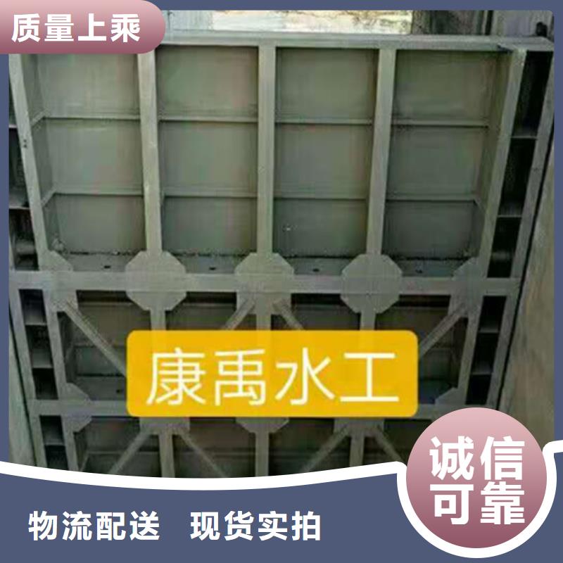 钢闸门 卷扬启闭机您身边的厂家