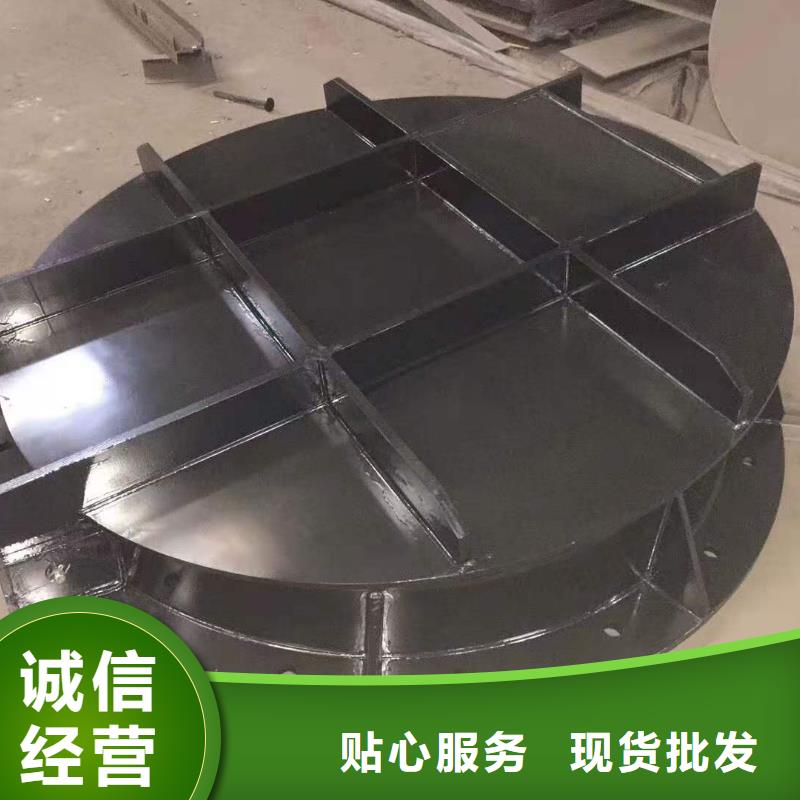 【钢闸门螺杆启闭机厂家专注产品质量与服务】