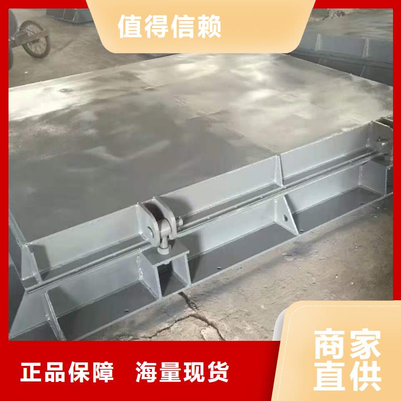 拍门厂家视频-拍门厂家-新疆克拉玛依市乌鲁木齐|伊犁本地服务商