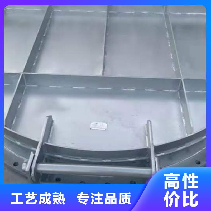 钢闸门诚信可靠