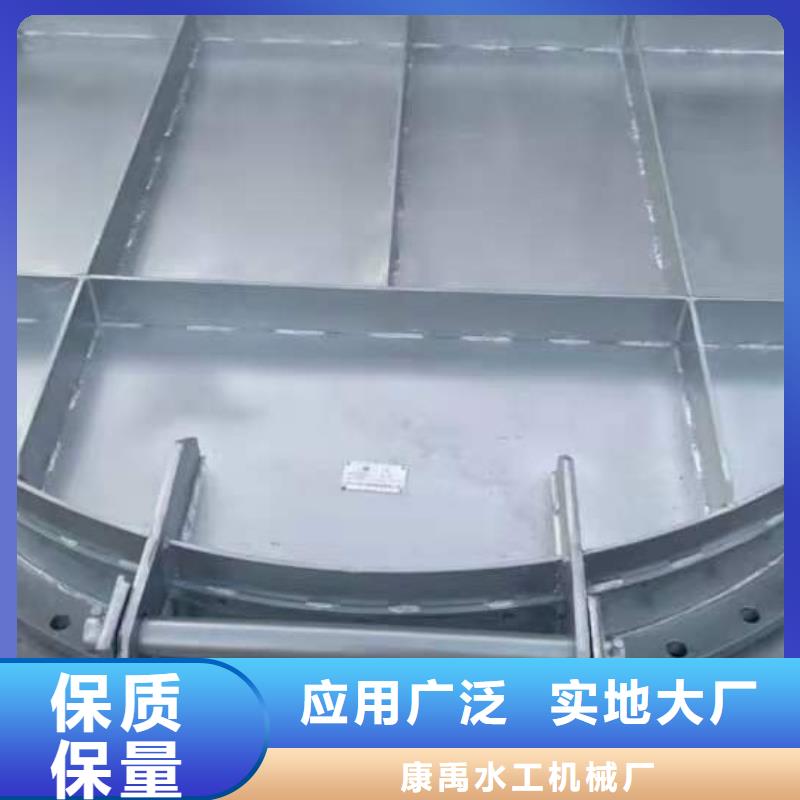  钢闸门快速报价