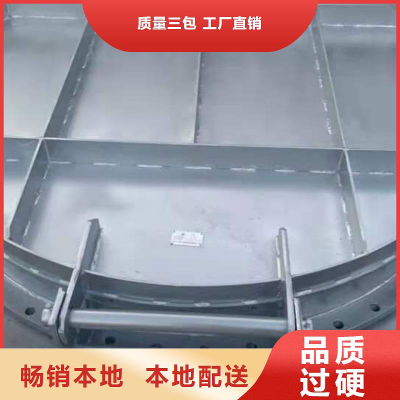 拍门厂家视频-拍门厂家-西藏山南|那曲|阿里|林芝|昌都|日喀则|拉萨【本土】公司