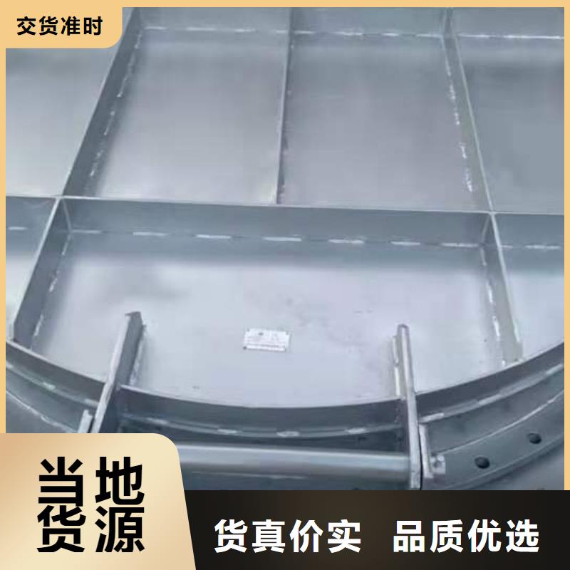 【钢闸门】,螺杆启闭机使用寿命长久同城品牌