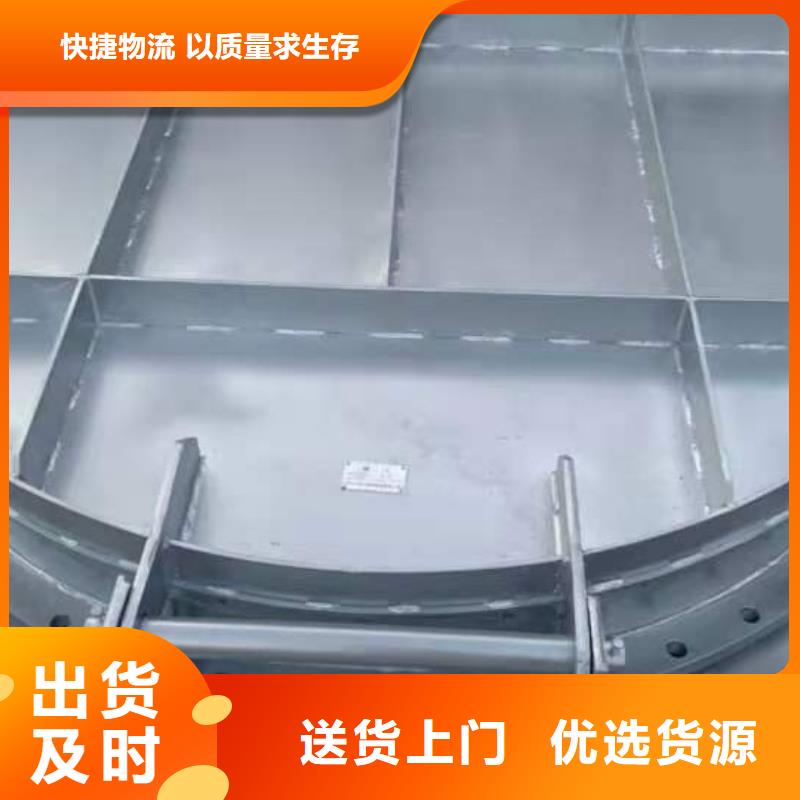 钢闸门卷扬式启闭机厂家源头工厂量大优惠
