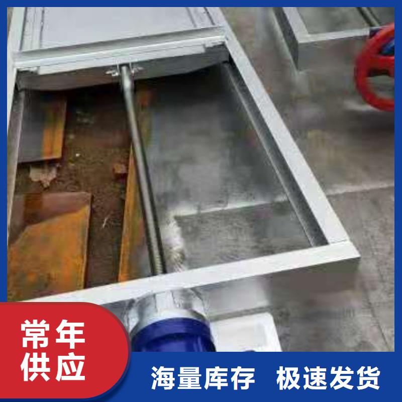 【钢闸门】,铸铁闸门厂家批发商