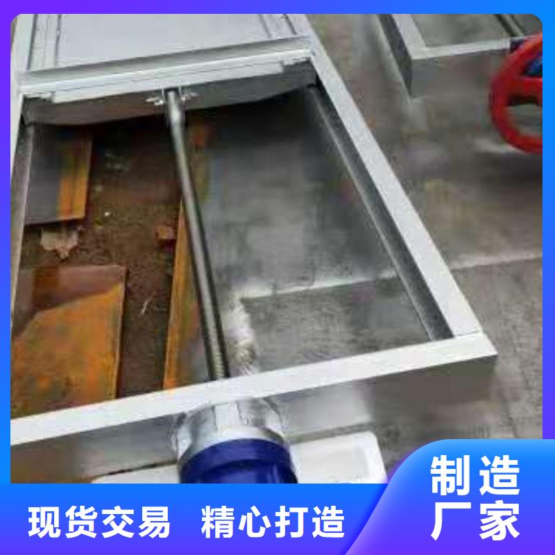 钢闸门河道清污机欢迎来电咨询