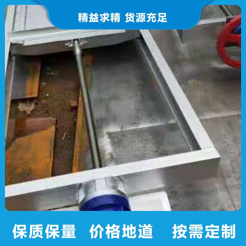 拍门厂家视频-拍门厂家_四川省成都市市场覆盖青羊|金牛|德阳|资阳|凉山|自贡等