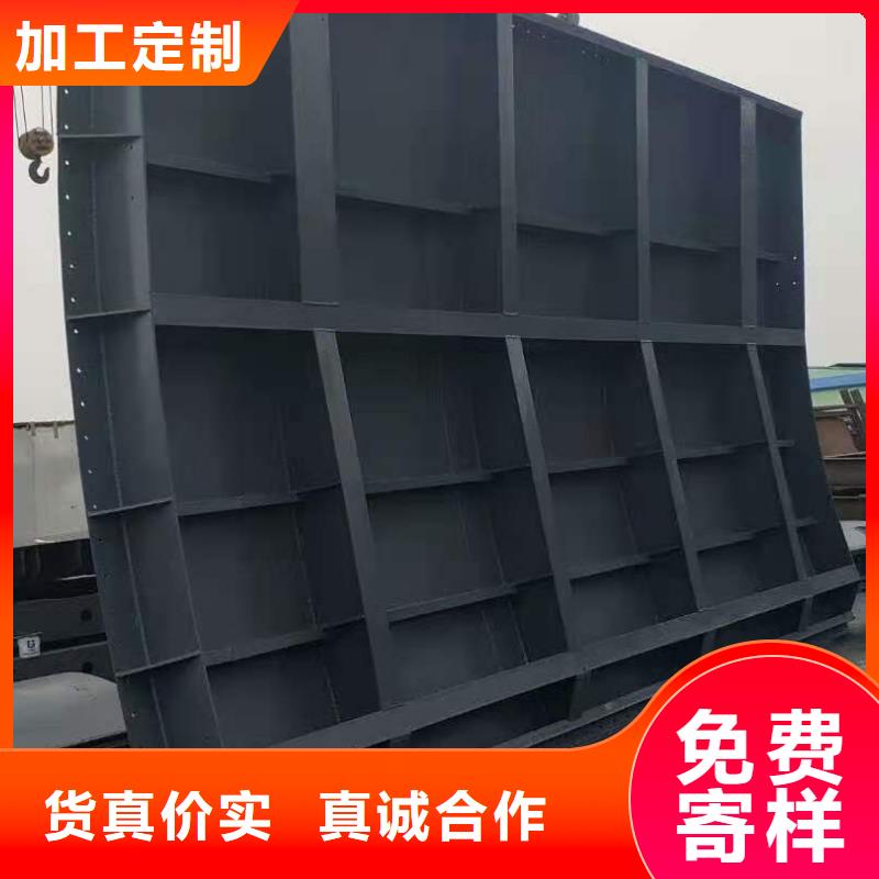 拍门厂家视频-拍门厂家(康禹)覆盖地域贵州省黔南市荔波|福泉|毕节|安顺|铜仁|黔东南|黔西南|六盘水