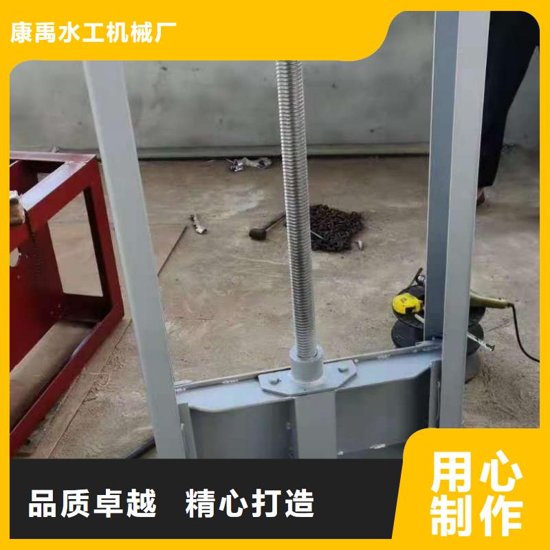 钢闸门好产品价格低