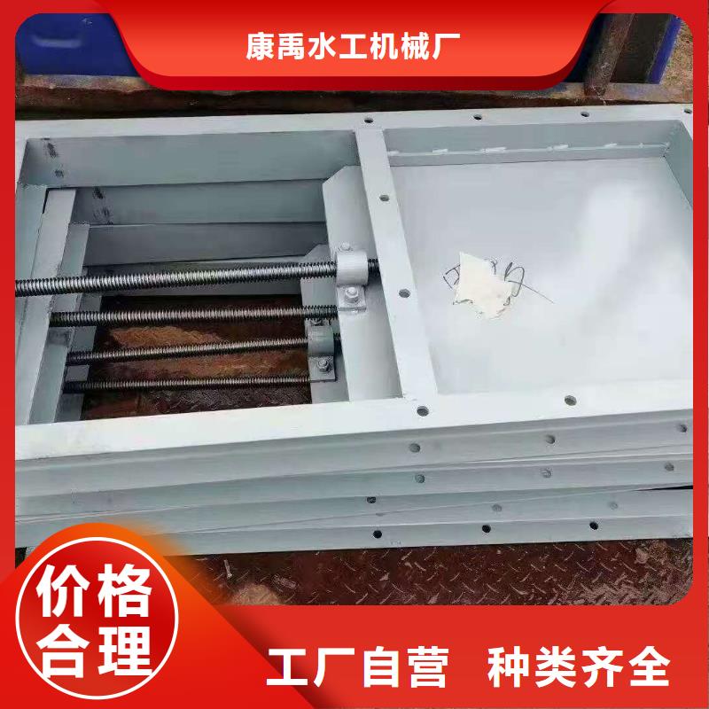 钢闸门优选货源