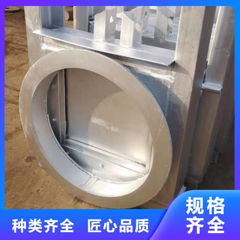 钢闸门河道清污机欢迎来电咨询