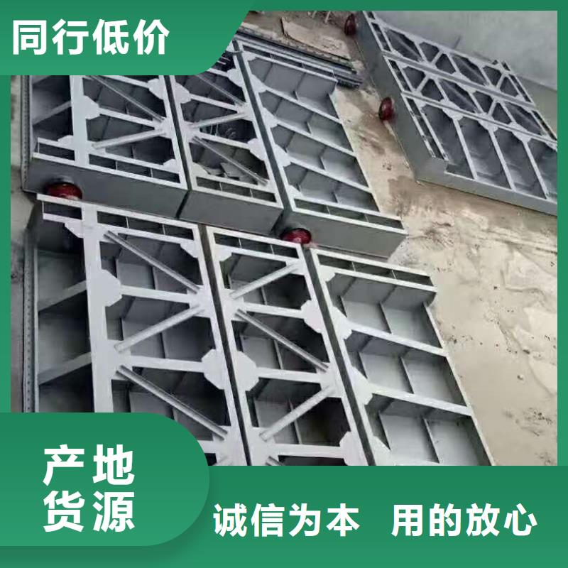 钢闸门手电两用启闭机您身边的厂家