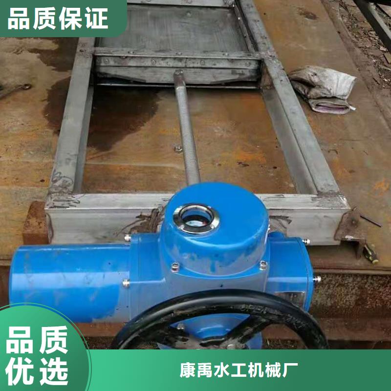 拍门厂家视频-拍门厂家(康禹)覆盖地域贵州省黔南市荔波|福泉|毕节|安顺|铜仁|黔东南|黔西南|六盘水