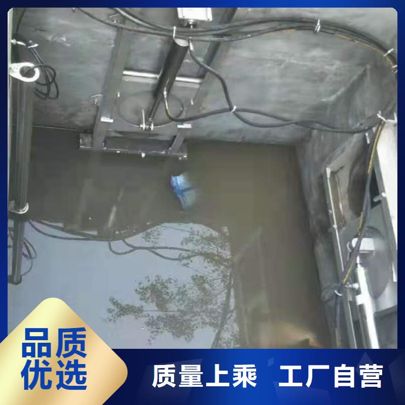  钢闸门好货直销