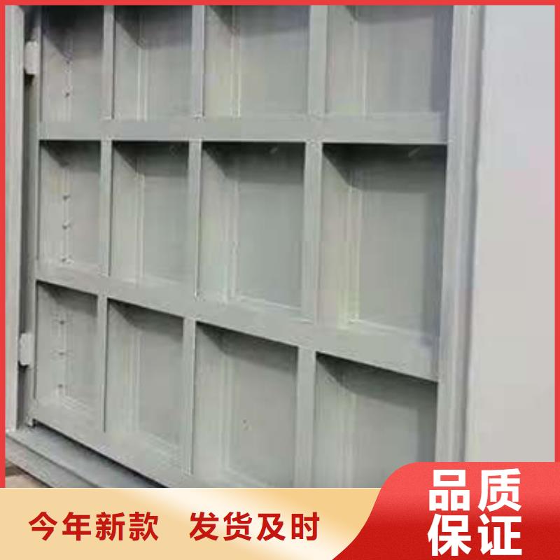 钢闸门源头厂源头货