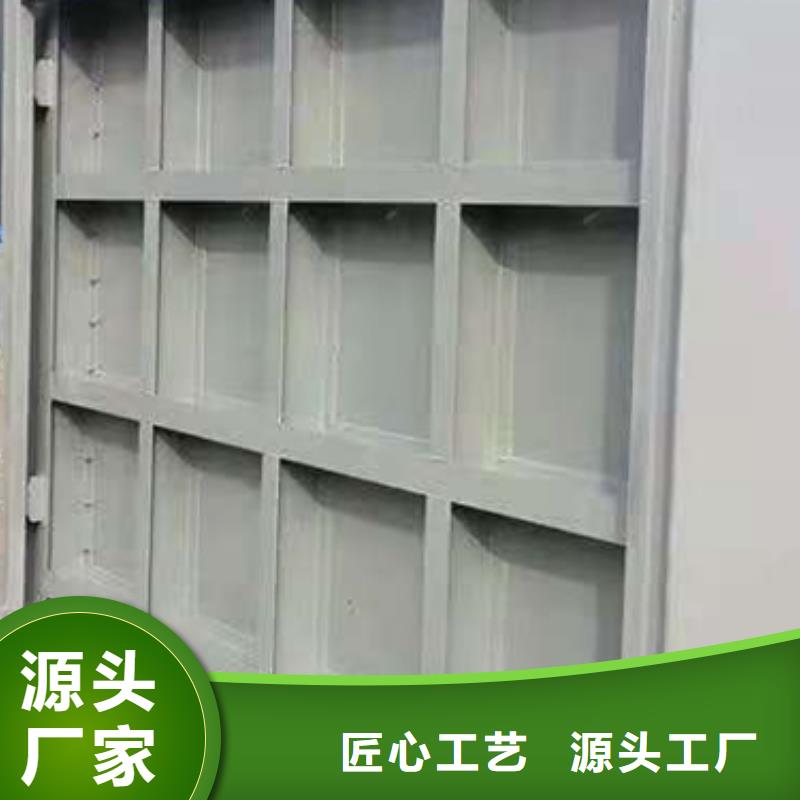 钢闸门铸铁闸门厂家厂家大量现货