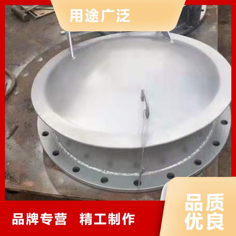 钢闸门钢闸门厂家生产安装