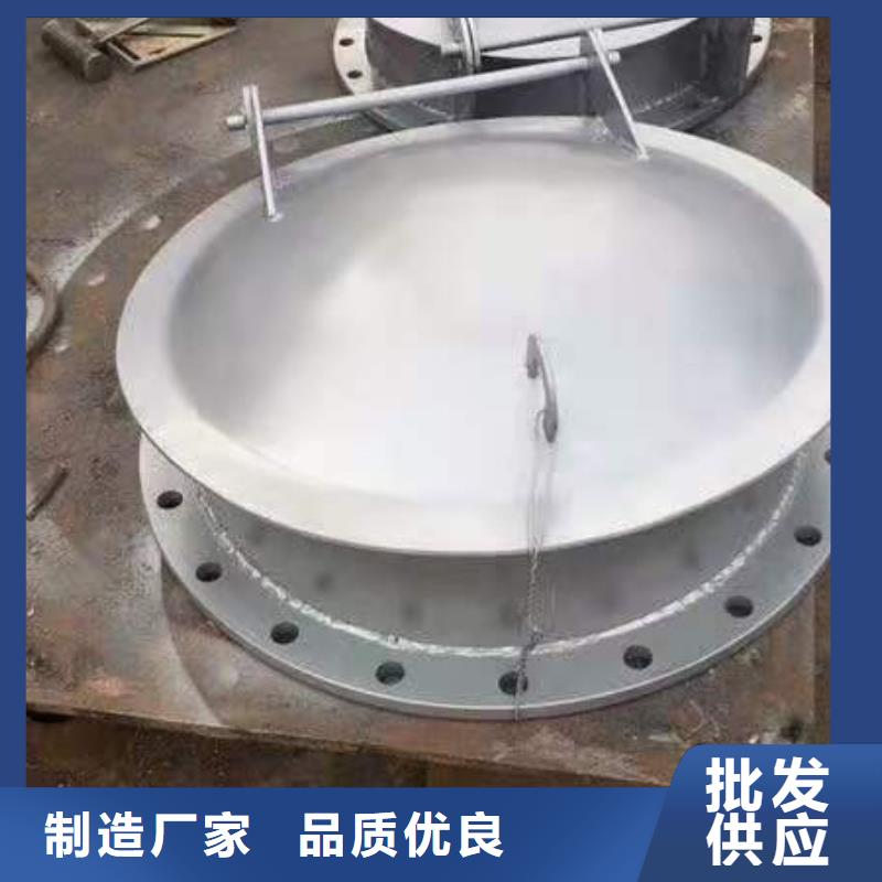 钢闸门质量优价格低