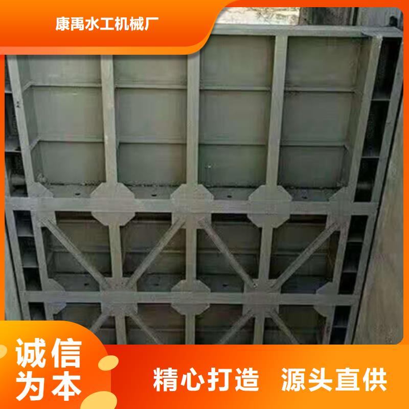  钢闸门厂家直接面向客户