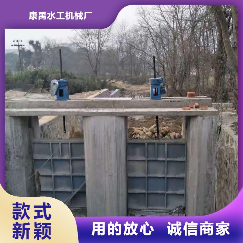拍门厂家视频-拍门厂家_四川省成都市市场覆盖青羊|金牛|德阳|资阳|凉山|自贡等